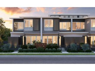 Management Rights For Sale - 1 large