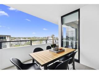 Management Rights For Sale - 1 large