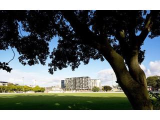 Management Rights For Sale - 1 large