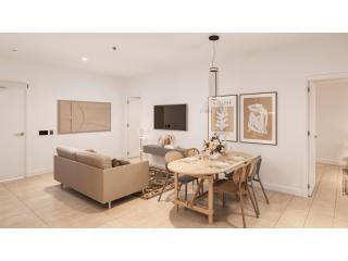 Management Rights For Sale - 1 large