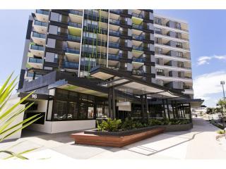 Business-Only Portfolio | $403k+ NOP| Significant Scale & Growth Potential | Resort Brokers ID : MR009197