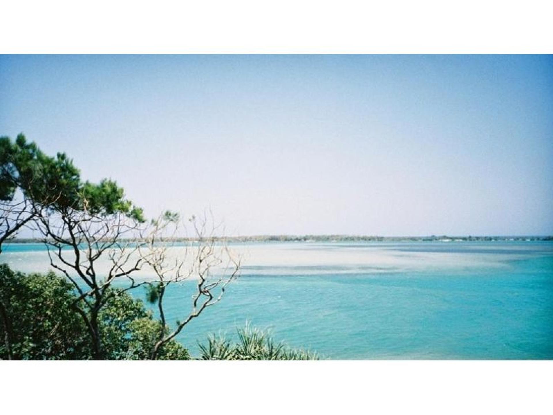 Management Rights for sale Caloundra