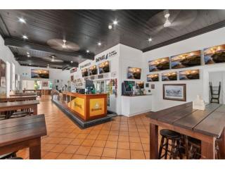Motels For Sale - 1 large