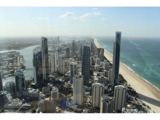 23.8% Return for Business in Surfers Paradise - ID 9228