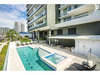 Management Rights For Sale - 1 large