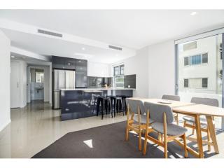 Management Rights For Sale - 1 large