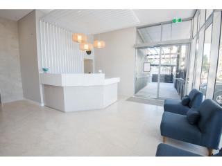 Management Rights For Sale - 1 large