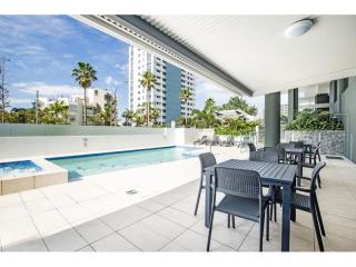 Management Rights For Sale - 1 large