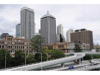 Exceptional Brisbane Accommodation Business with Diverse Revenue Opportunities