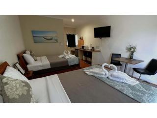 Motels For Sale - 1 large
