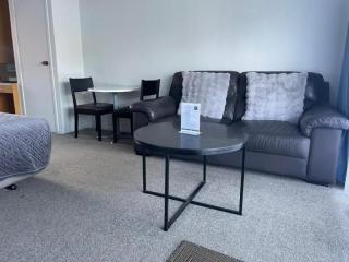 Motels For Sale - 1 large