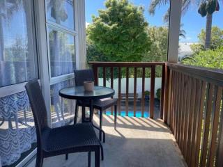 Motels For Sale - 1 large