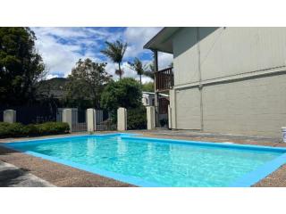 Motels For Sale - 1 large