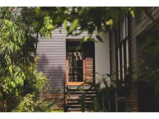 Management Rights For Sale - 1 large