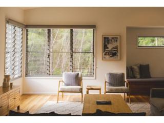 Management Rights For Sale - 1 large
