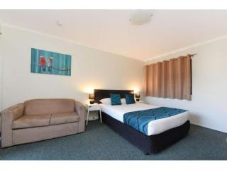 Motels For Sale - 1 large