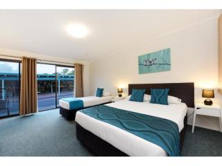 Motels For Sale - 1 large