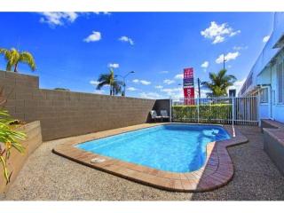 Motels For Sale - 1 large