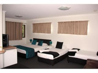 Motels For Sale - 1 large
