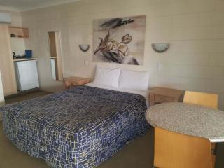 Motels For Sale - 1 large