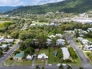 Management Rights For Sale - 1 large