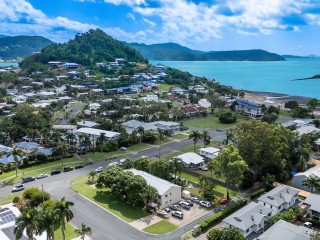 Management Rights For Sale - 1 large