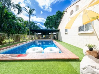 Management Rights For Sale - 1 large