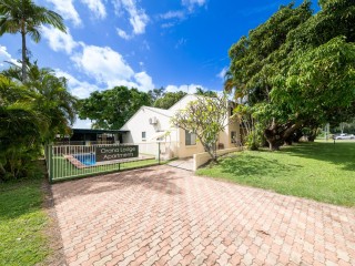 Management Rights For Sale - 1 large