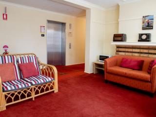 Motels For Sale - 1 large