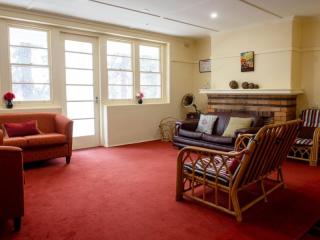 Motels For Sale - 1 large
