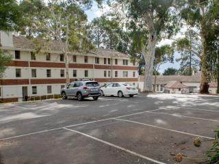 Motels For Sale - 1 large