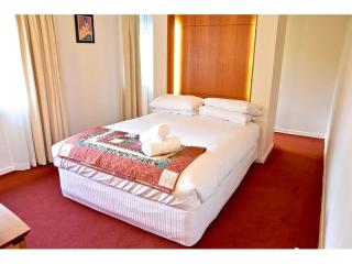 Motels For Sale - 1 large