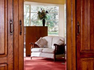 Motels For Sale - 1 large