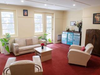 Motels For Sale - 1 large