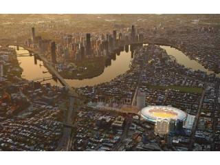 Management Rights For Sale - 1 large
