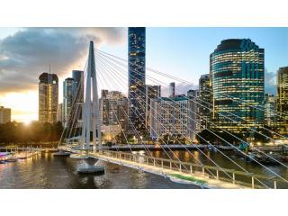 Management Rights For Sale - 1 large