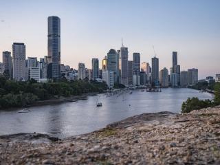 Management Rights For Sale - 1 large