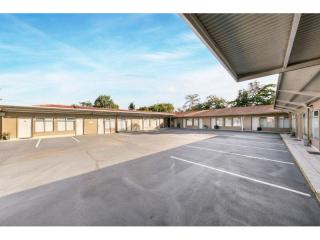 Motels For Sale - 1 large