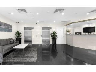 Management Rights For Sale - 1 large