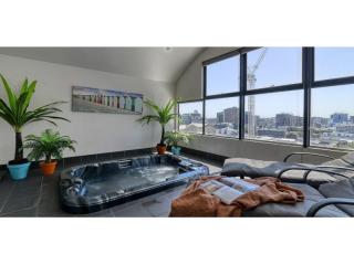 Management Rights For Sale - 1 large