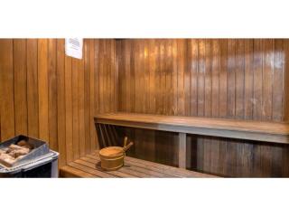 Management Rights For Sale - 1 large