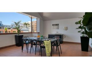 Management Rights For Sale - 1 large