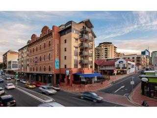 Rare Established Hotel In Heart of Fortitude Valley