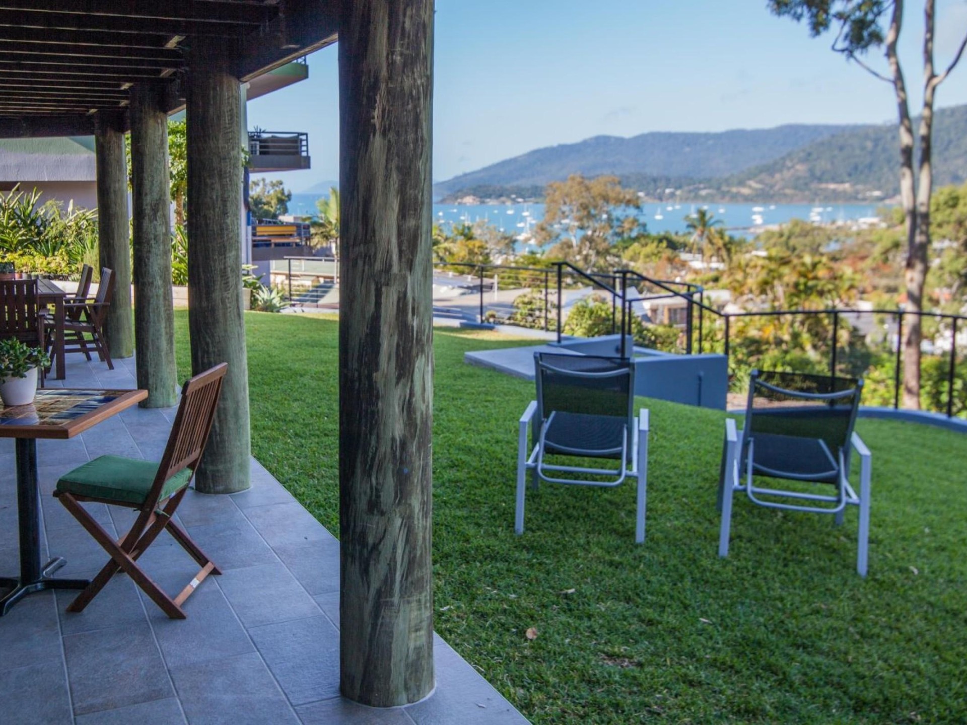 Guest House/B&B for sale Queensland