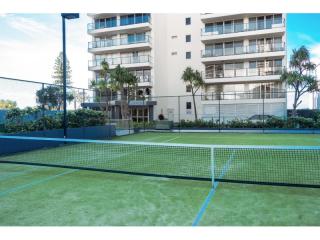 Management Rights For Sale - 1 large