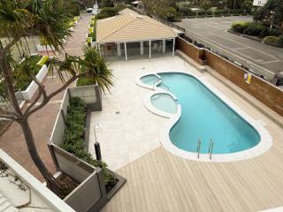 Management Rights For Sale - 1 large
