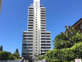 Absolute Beachfront Management Rights - $410k Net Profit, Ocean View Residence | Resort Brokers ID : MR009228