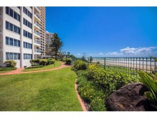 Management Rights For Sale - 1 large