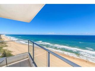 Management Rights For Sale - 1 large