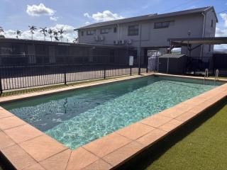 Motels For Sale - 1 large